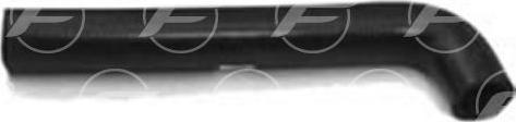 FARE 22843 - Flessibile radiatore www.autoricambi360.it
