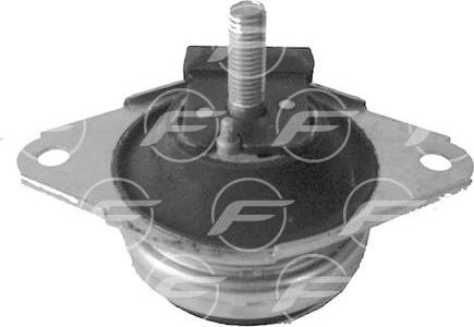 FARE 2284 - Sospensione, Motore www.autoricambi360.it
