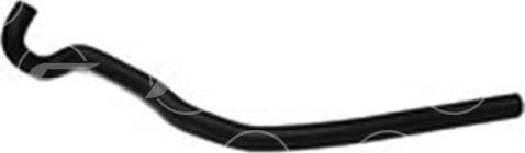 FARE 22860 - Flessibile radiatore www.autoricambi360.it