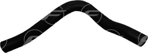 FARE 22803 - Flessibile radiatore www.autoricambi360.it