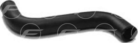 FARE 22814 - Flessibile radiatore www.autoricambi360.it