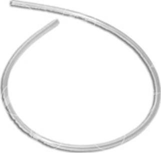 FARE 22828 - Flessibile radiatore www.autoricambi360.it