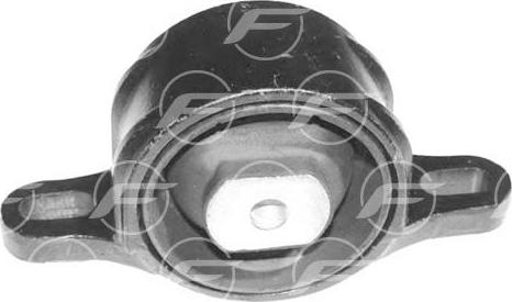 FARE 2287 - Sospensione, Motore www.autoricambi360.it