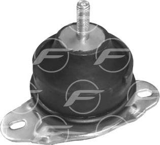 FARE 2239 - Sospensione, Motore www.autoricambi360.it