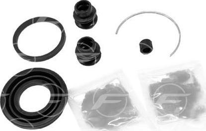 FARE 22360 - Kit riparazione, Pinza freno www.autoricambi360.it