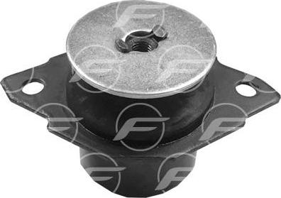 FARE 2233 - Sospensione, Motore www.autoricambi360.it