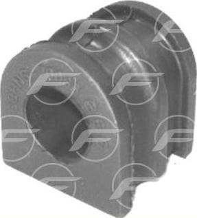 FARE 22213 - Bronzina cuscinetto, Barra stabilizzatrice www.autoricambi360.it