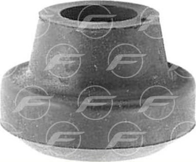 FARE 22237 - Bronzina cuscinetto, Barra stabilizzatrice www.autoricambi360.it