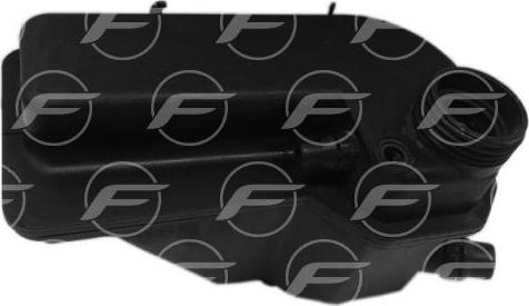 FARE 22276 - Serbatoio compensazione, Refrigerante www.autoricambi360.it