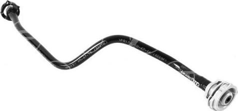 FARE 22795 - Flessibile radiatore www.autoricambi360.it