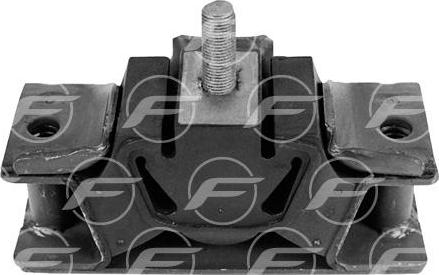 FARE 2279 - Sospensione, Motore www.autoricambi360.it