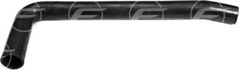 FARE 22742 - Flessibile radiatore www.autoricambi360.it