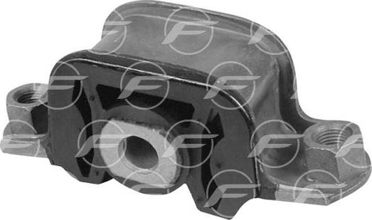 FARE 2276 - Sospensione, Motore www.autoricambi360.it
