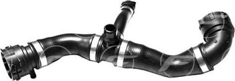 FARE 22714 - Flessibile radiatore www.autoricambi360.it