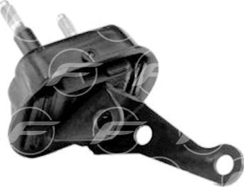 FARE 2271 - Supporto, Corpo assiale www.autoricambi360.it
