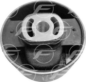 FARE 2273 - Sospensione, Motore www.autoricambi360.it