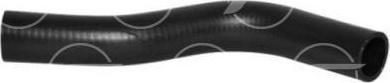 FARE 22728 - Flessibile radiatore www.autoricambi360.it