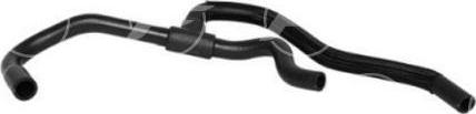 FARE 22727 - Flessibile radiatore www.autoricambi360.it