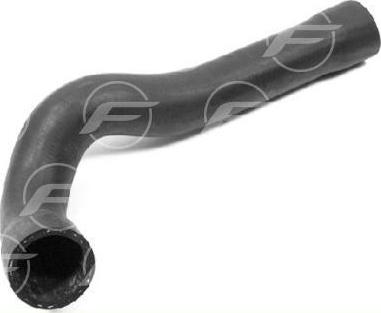 FARE 22774 - Flessibile radiatore www.autoricambi360.it