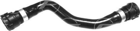 FARE 22775 - Flessibile radiatore www.autoricambi360.it