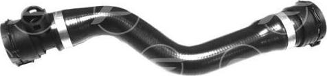 FARE 22776 - Flessibile radiatore www.autoricambi360.it