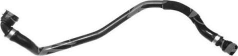 FARE 22778 - Flessibile radiatore www.autoricambi360.it