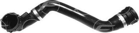 FARE 22777 - Flessibile radiatore www.autoricambi360.it