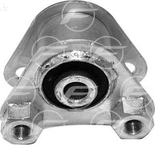 FARE 2277 - Sospensione, Motore www.autoricambi360.it