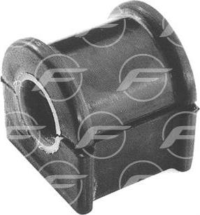 FARE 2799 - Bronzina cuscinetto, Barra stabilizzatrice www.autoricambi360.it