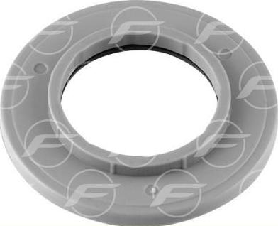 FARE 27969 - Supporto ammortizzatore a molla www.autoricambi360.it