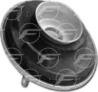 FARE 27909 - Supporto ammortizzatore a molla www.autoricambi360.it