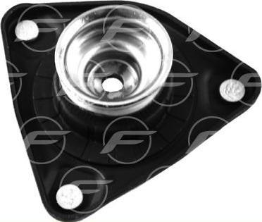 FARE 27981 - Supporto ammortizzatore a molla www.autoricambi360.it