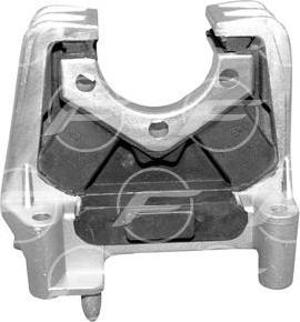 FARE 2798 - Supporto, Cambio automatico www.autoricambi360.it