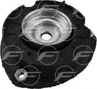 FARE 27932 - Supporto ammortizzatore a molla www.autoricambi360.it