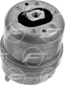 FARE 2769 - Sospensione, Motore www.autoricambi360.it