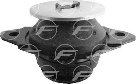 FARE 2764 - Sospensione, Motore www.autoricambi360.it