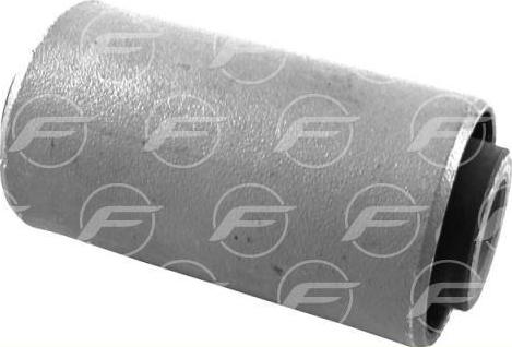 FARE 27099 - Supporto, Corpo assiale www.autoricambi360.it