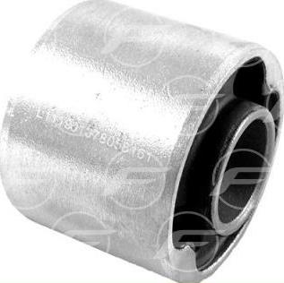 FARE 27094 - Supporto, Corpo assiale www.autoricambi360.it