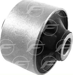 FARE 27095 - Supporto, Corpo assiale www.autoricambi360.it