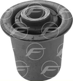 FARE 27090 - Supporto, Corpo assiale www.autoricambi360.it