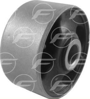 FARE 27092 - Supporto, Corpo assiale www.autoricambi360.it