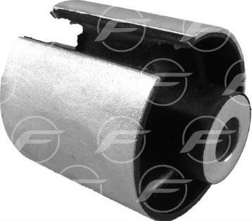 FARE 27097 - Supporto, Corpo assiale www.autoricambi360.it