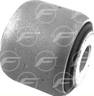 FARE 27044 - Supporto, Corpo assiale www.autoricambi360.it