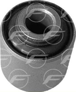 FARE 27046 - Supporto, Corpo assiale www.autoricambi360.it