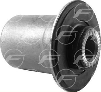 FARE 27043 - Supporto, Corpo assiale www.autoricambi360.it