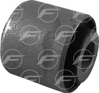FARE 27047 - Supporto, Corpo assiale www.autoricambi360.it