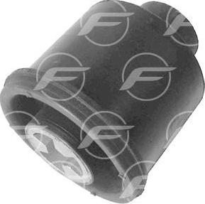 FARE 2704 - Supporto, Corpo assiale www.autoricambi360.it