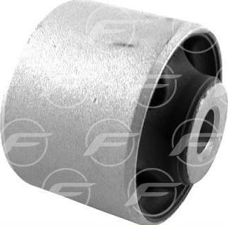 FARE 27050 - Supporto, Corpo assiale www.autoricambi360.it