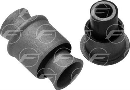 FARE 27051 - Supporto, Corpo assiale www.autoricambi360.it