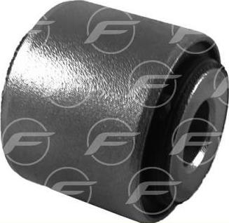 FARE 27053 - Supporto, Corpo assiale www.autoricambi360.it